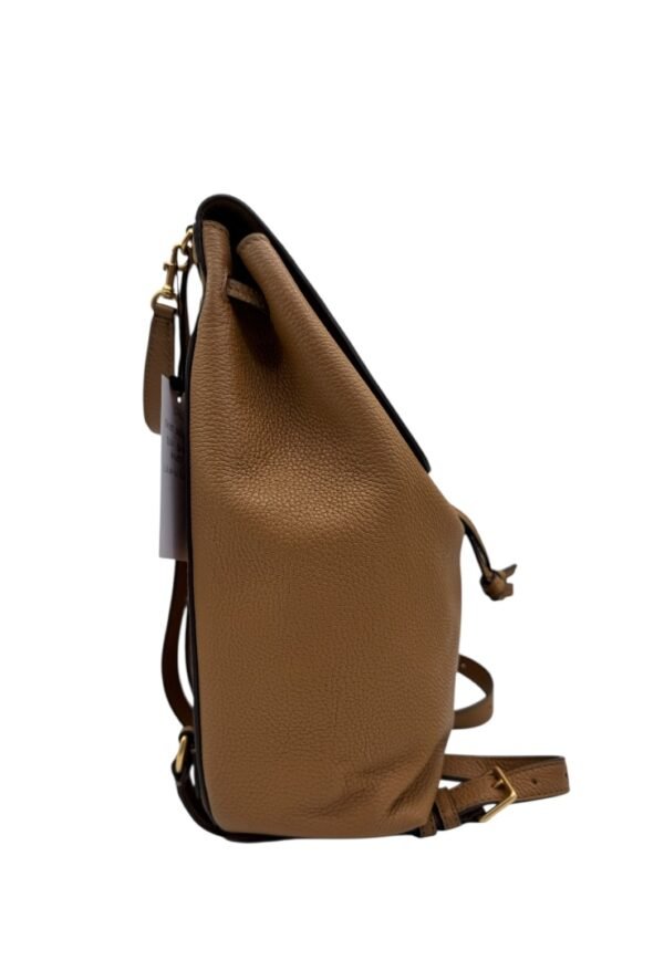 TORY BURCH -  THEA BACKPACK - Image 8